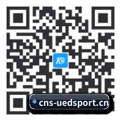 Android 原生极速版 二维码